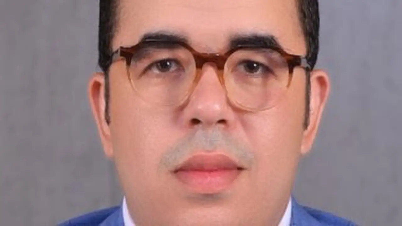 ثورة 30 يونيو: تحليل دولي للأبعاد الجديدة في مصر